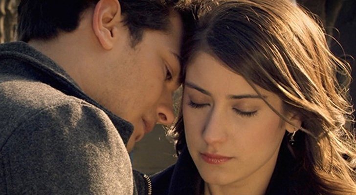 audiencias-elsecretodeferiha-estrenoennovafinalizada