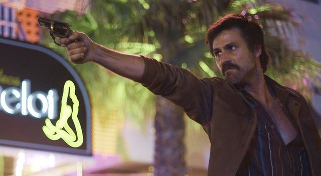 Cuantas Temporadas Tiene La Serie Narcos