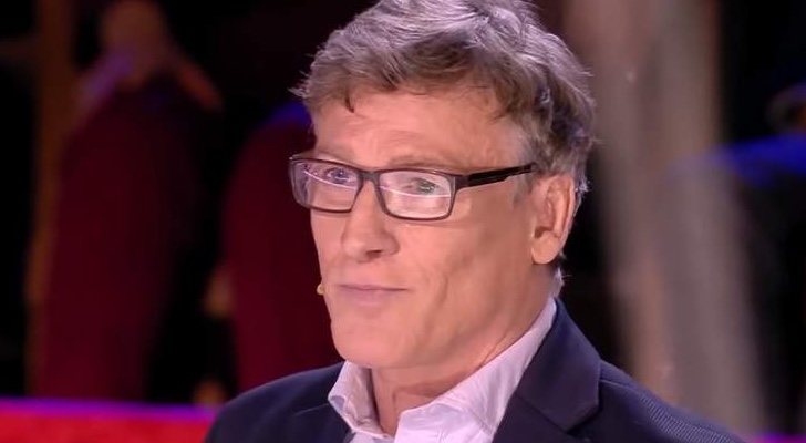 Nacho Duato, en &#39;Prodigios&#39;