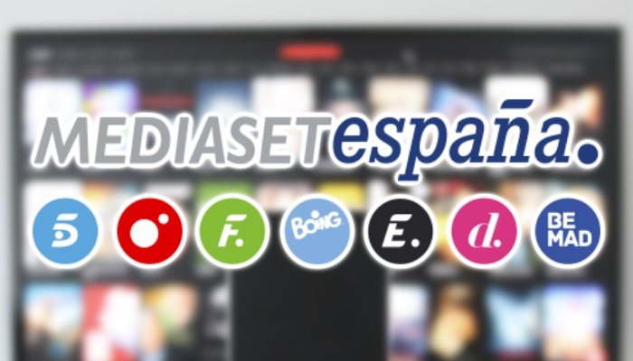 Mediaset podría enfrentarse a una deuda millonaria