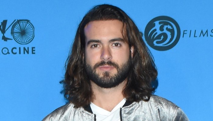 El actor Pablo Lyle podría acabar en prisión