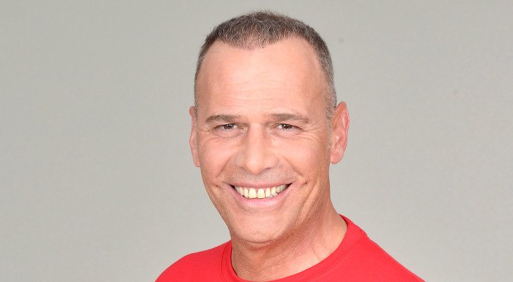 Salvado de la expulsión