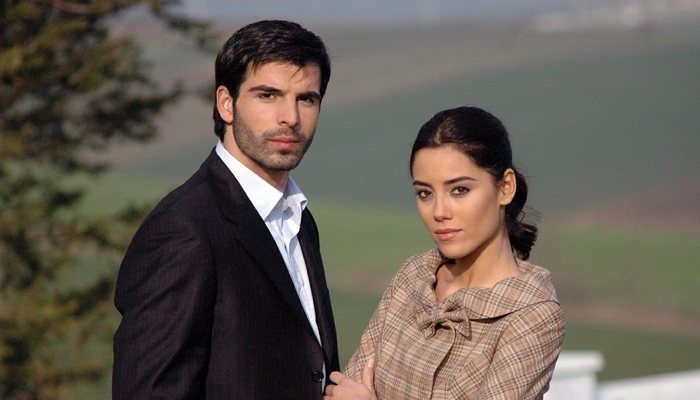 'Sila', líder en Nova