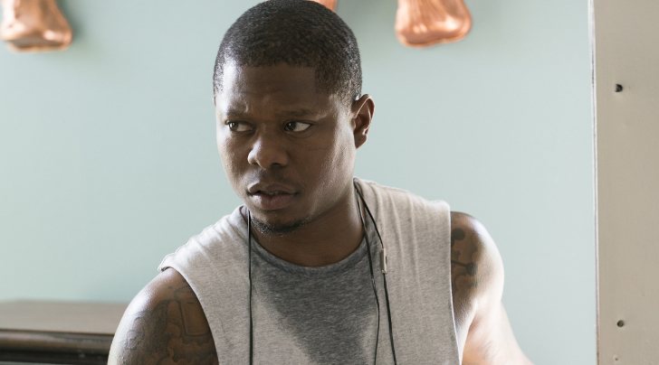 Descripción de la imagen