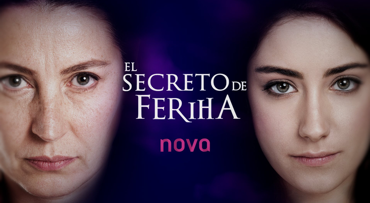 'El secreto de Feriha'