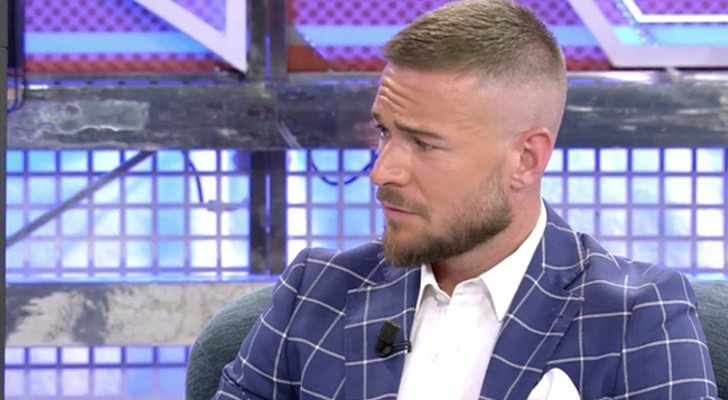 &#39;Sábado Deluxe&#39;