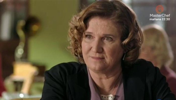 &#39;La otra mirada&#39;