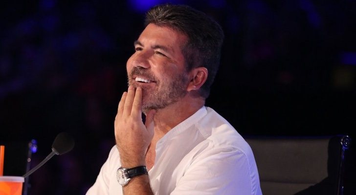 &#39;America&#39;s Got Talent&#39;