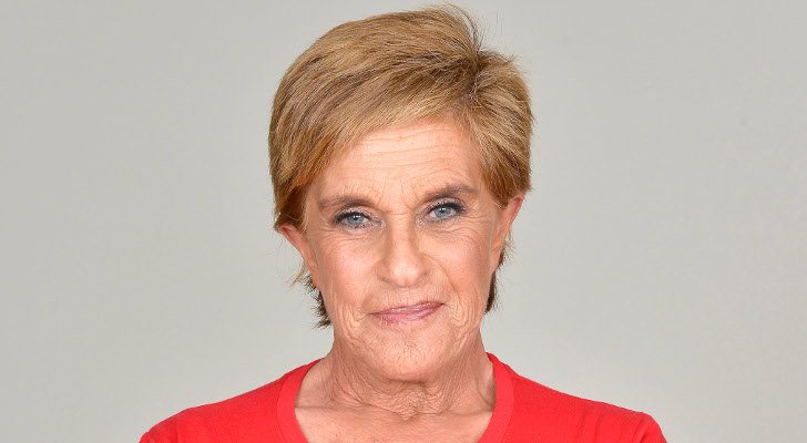 Sexta pirata olvidada