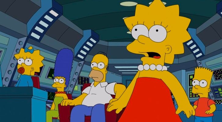 &quot;Lobezno inmortal&quot;