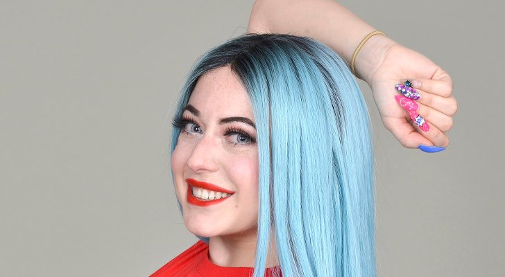 Séptima pirata olvidada