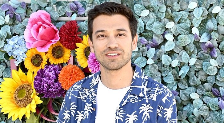 Marc Calderó, sustituto de Sonsóles Ónega al frente de &#39;Ya es mediodía&#39;