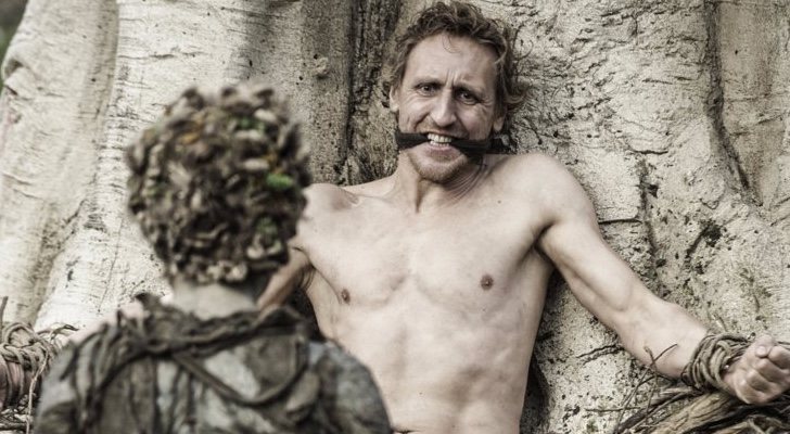 El origen del Rey de la Noche en &#39;Juego de Tronos&#39;, una de las posibles tramas de la precuela de la serie