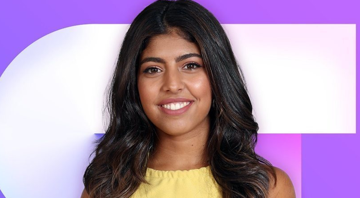 África en 'OT 2018'