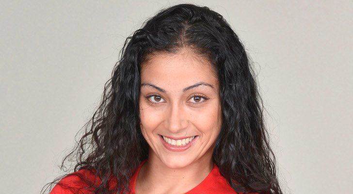 Salvada una vez más