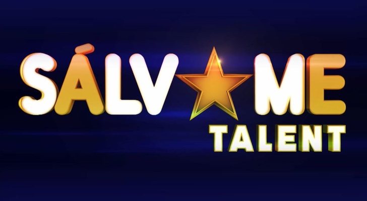 'Sálvame Talent', cancelado