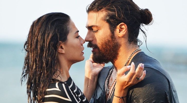 Imagen de 'Erkenci Kus: Pájaro soñador'