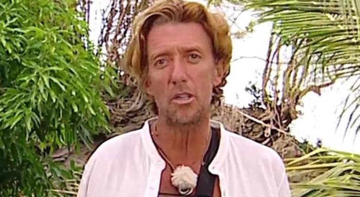 Colate en &#39;Conexión Honduras&#39;