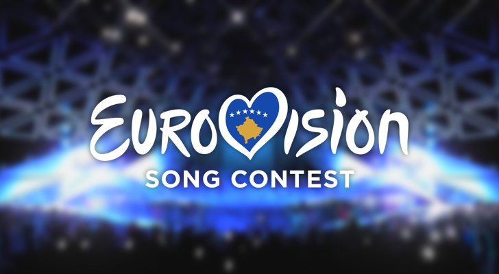 La entrada de Kosovo en Eurovisión tendrá que esperar