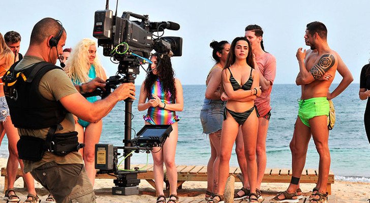 Purga de concursantes de cara a la final