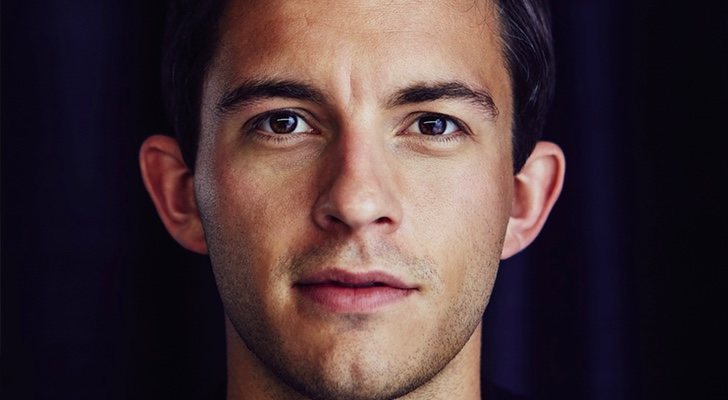 Jonathan Bailey