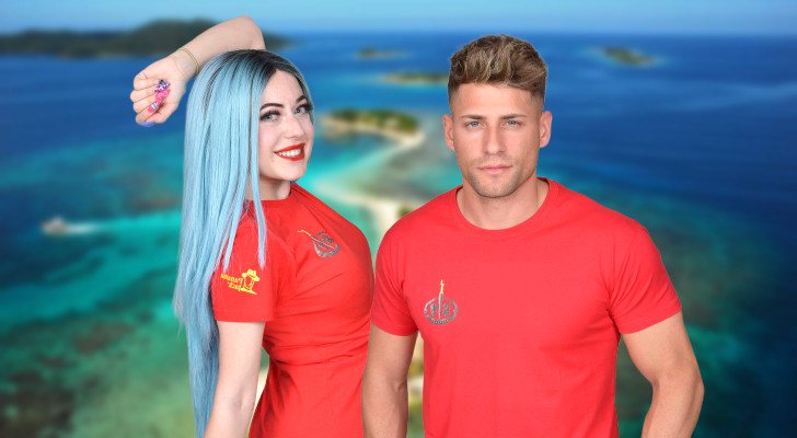 Los últimos nominados