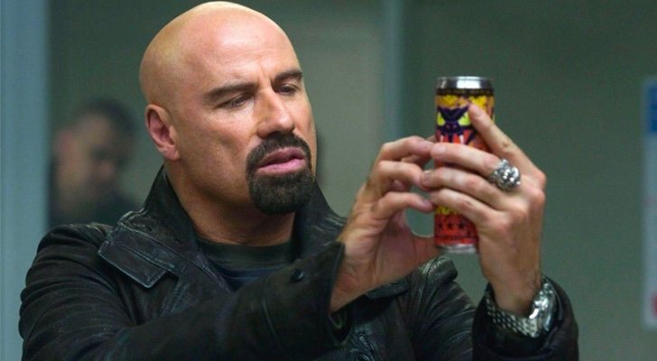 &quot;Desde París con amor&quot;