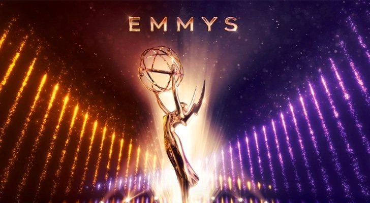 Emmys 2019