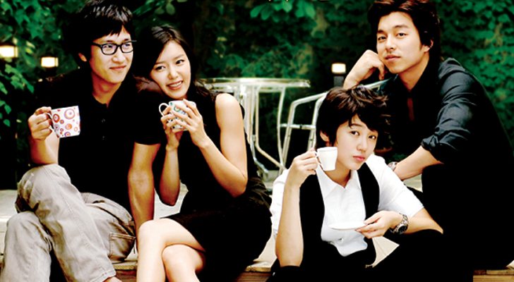 'El príncipe del café'