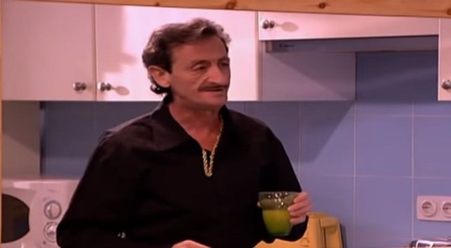 13-grandes-frases-de-mariano-en-aqu-no-hay-quien-viva-formulatv