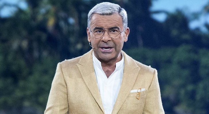 Jorge Javier Vázquez