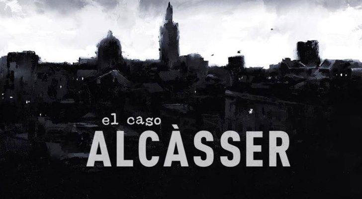 'El caso Alcàsser'