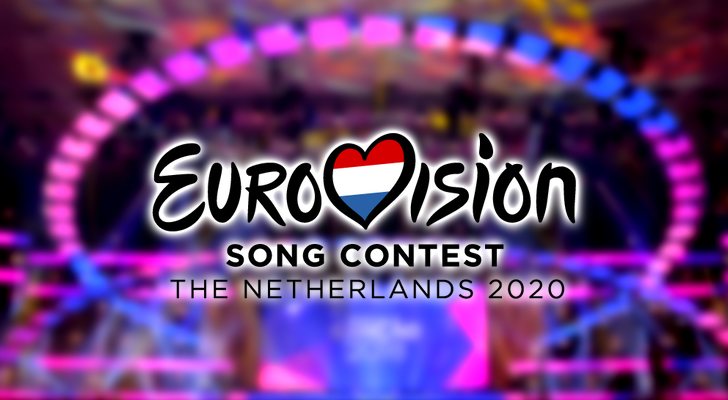 Rotterdam o Maastricht acogerán Eurovisión 2020 en Países Bajos