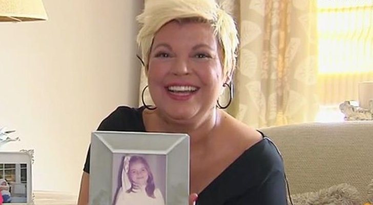 Terelu Campos en &#39;Viva la vida&#39;