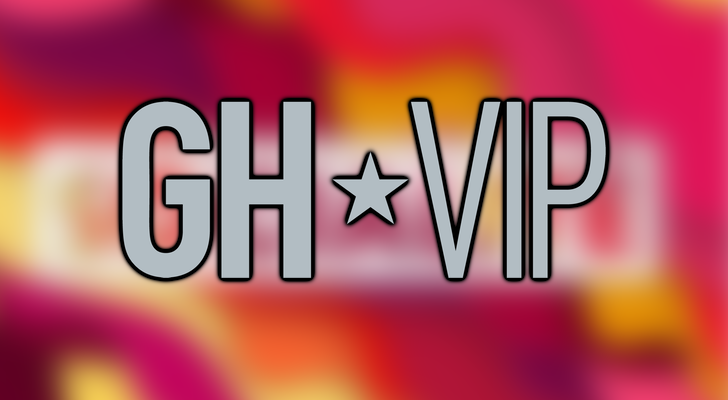 'GH VIP 7' anunciará a su nuevo concursante en 'Socialité'