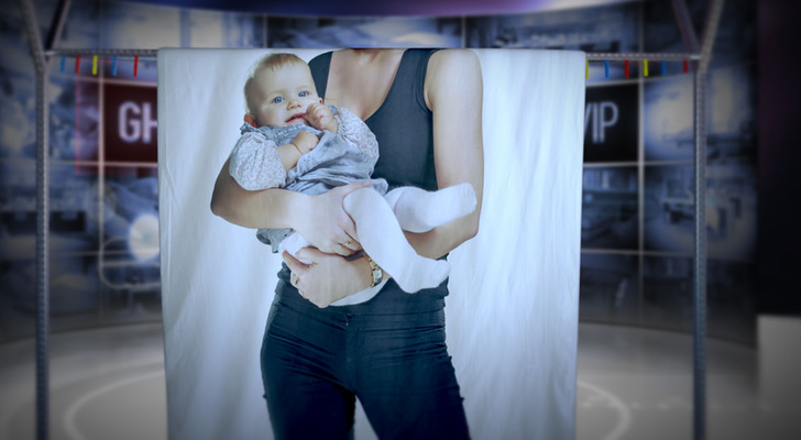 Pista del quinto concursante de 'GH VIP 7'