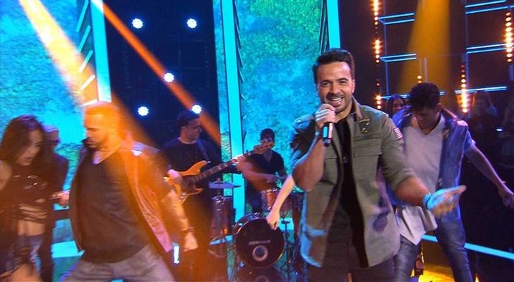 Imagen del próximo programa de &#39;Viaje al centro de la tele&#39;