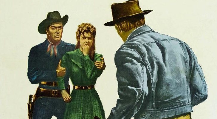 &quot;Desafío en la ciudad muerta&quot;