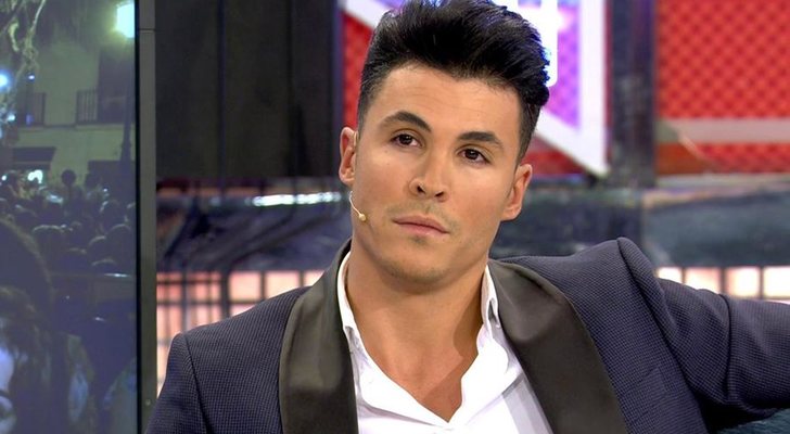 &#39;Sábado deluxe&#39;