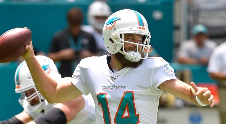 &#39;NFL Football&#39;