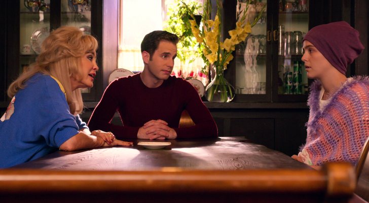 Payton aprovechará cualquier oportunidad de ganar un voto