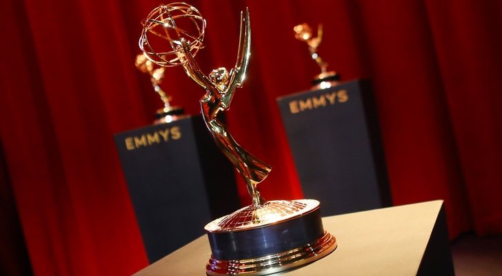 Premios Emmy 2019