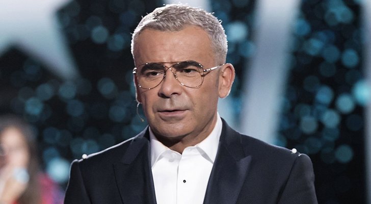 Jorge Javier Vázquez