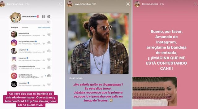 Donde Puedo Ver La Novela Pajaro Soñador