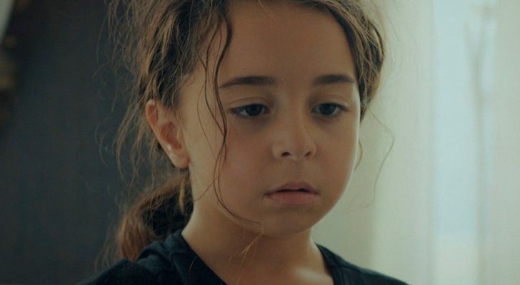 Fotograma de 'Madre'