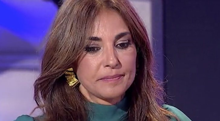 Mariló Montero, en 'Un año de tu vida'