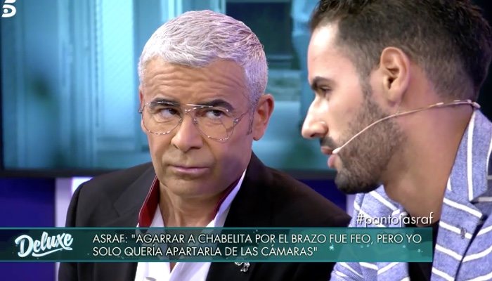 &#39;Sábado deluxe&#39;