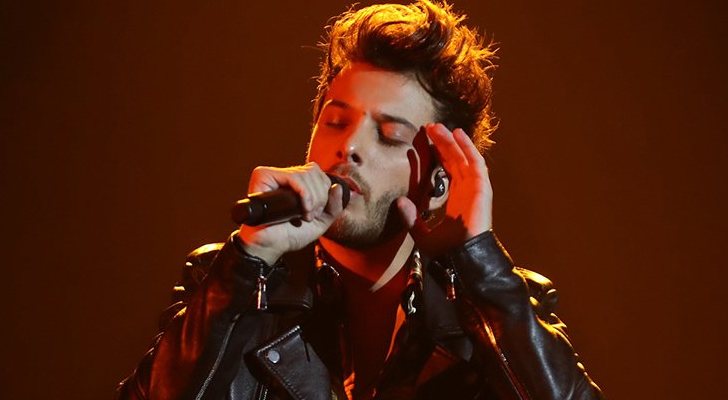Blas Cantó