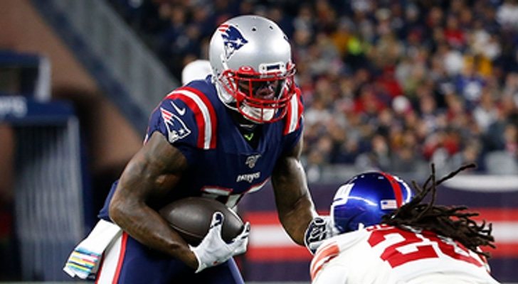 'Thursday Night Football'