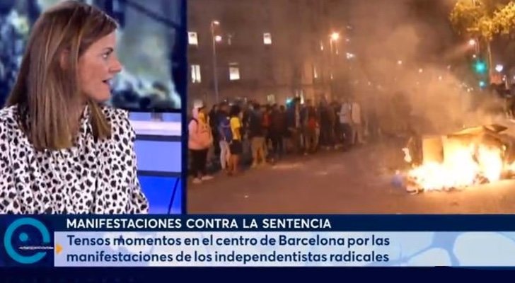 &#39;El cascabel&#39;